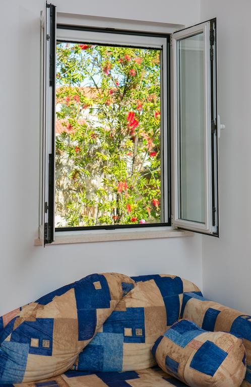 Apartments Benussi Dubrovnik Chambre photo